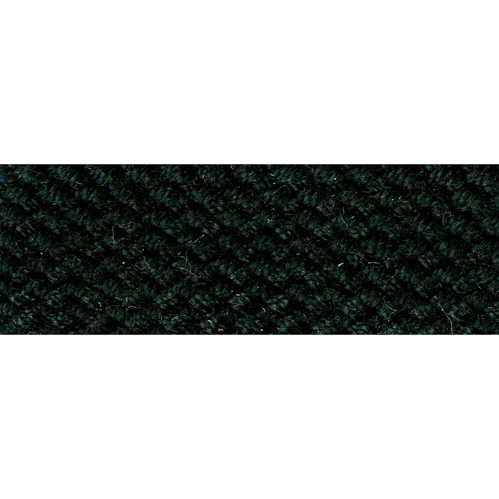 sunbrella braid 13/16