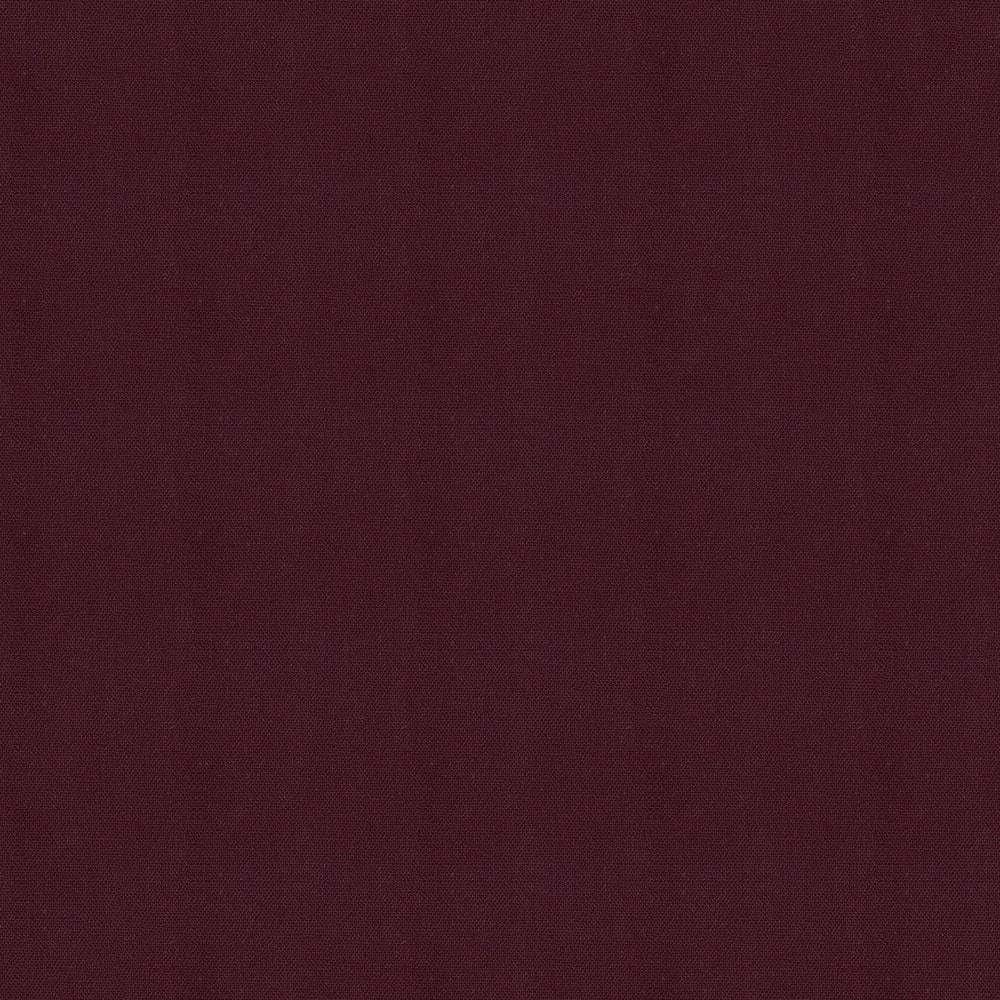 Mallard 2nd Edition Sample