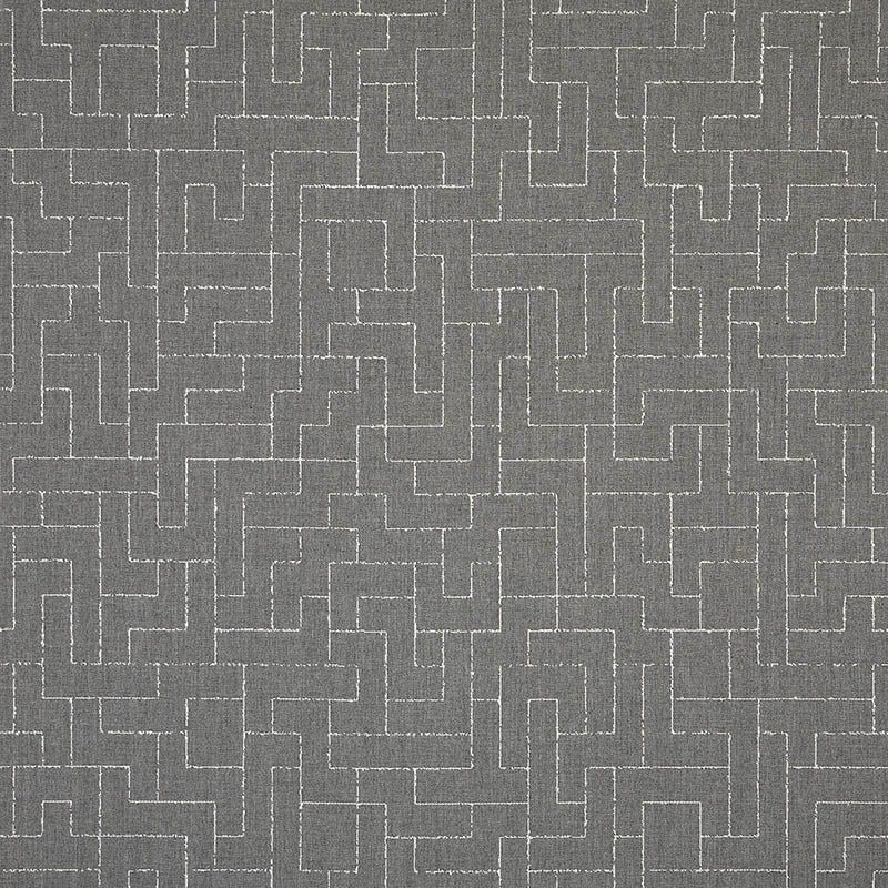 Sunbrella Furniture Create Sample