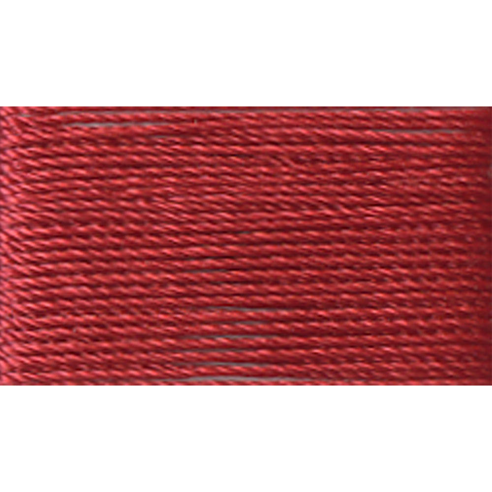 Sunstop UVR 135 Thread