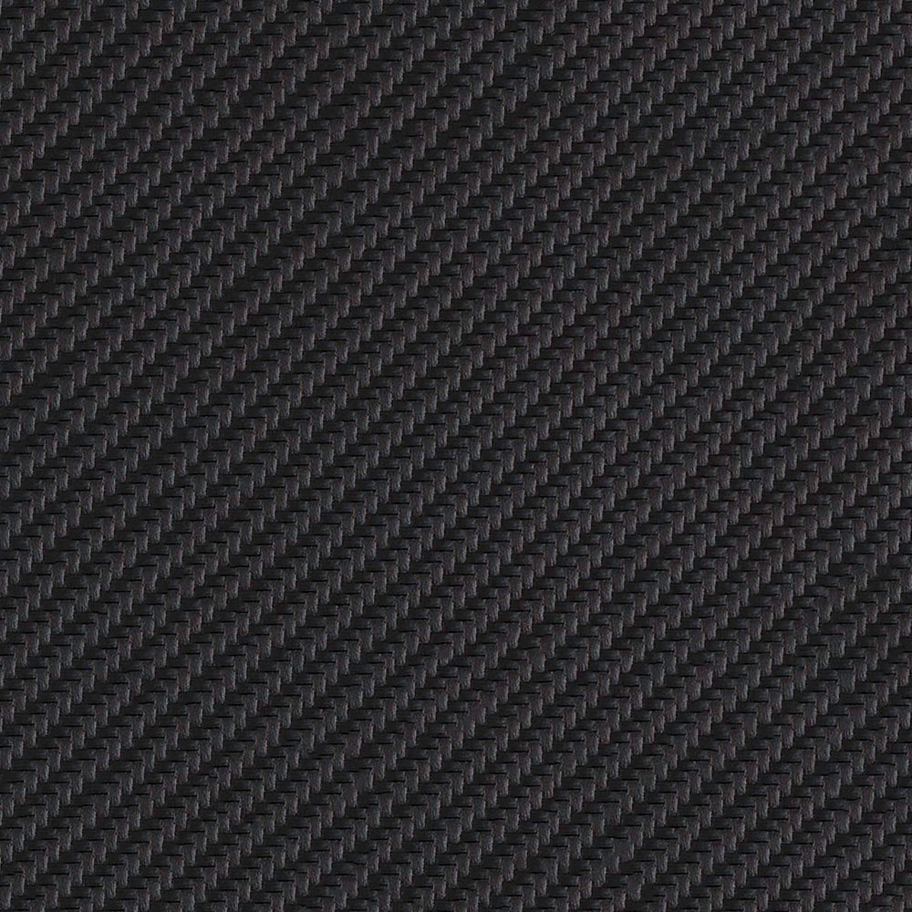 Carbon Fiber