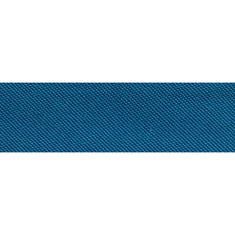 Sunbrella Doublefold