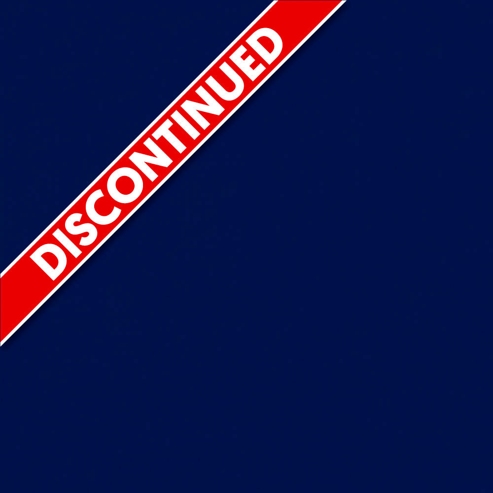 Flag Sample