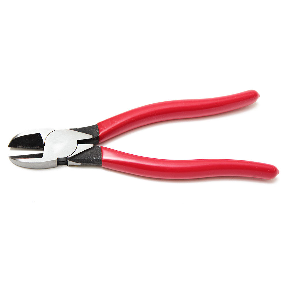 #337 Wire Cutters