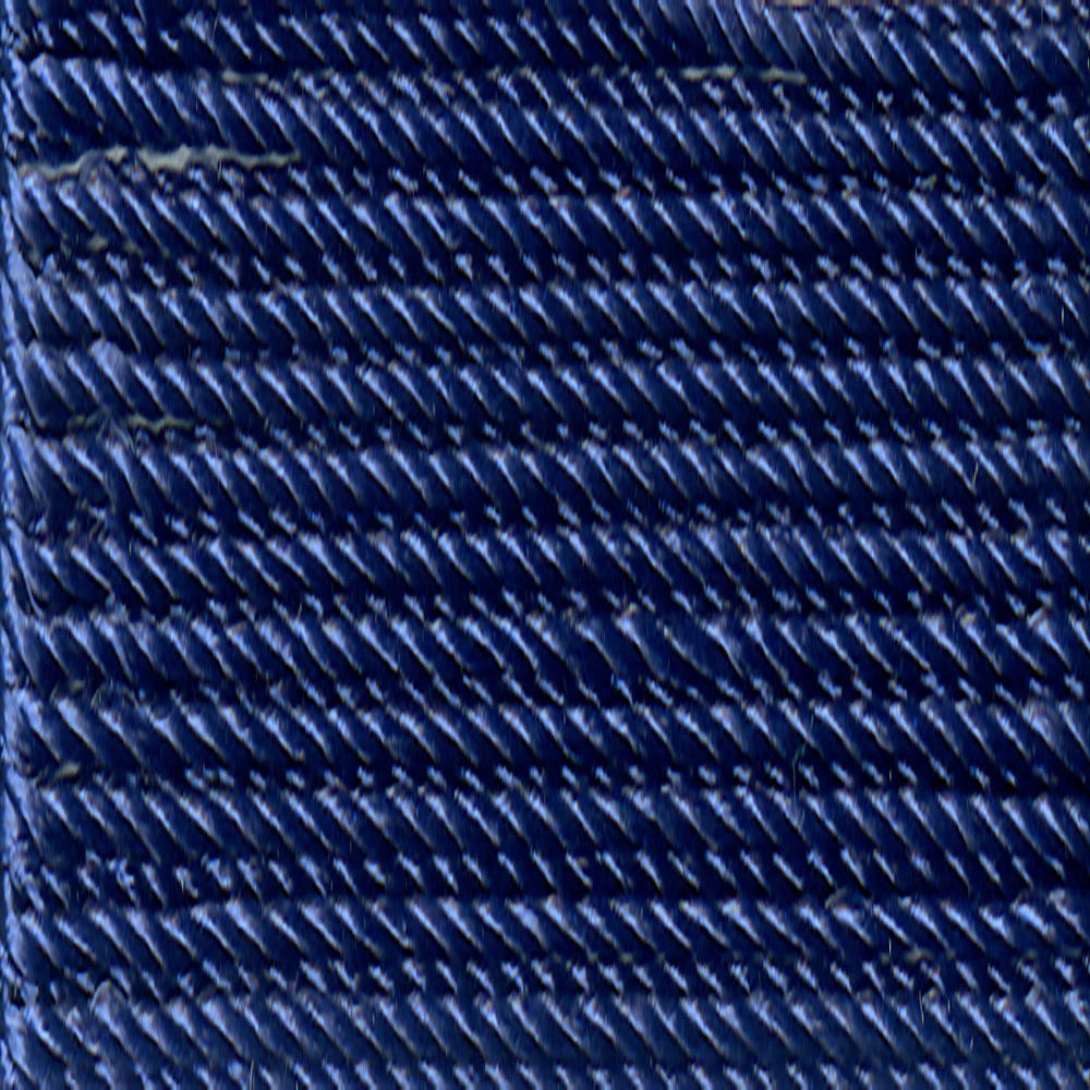 69 Nylon Thread 1LB Spool