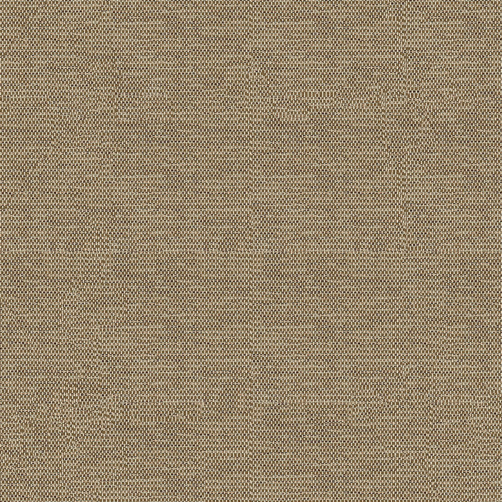 Sunbrella Furniture Mainstreet Sample