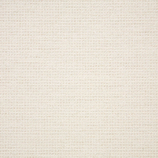 Sunbrella Furniture Nurture