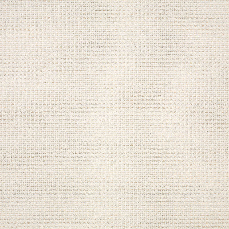 Sunbrella Furniture Nurture Sample