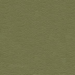 Ultraleather Pearlized