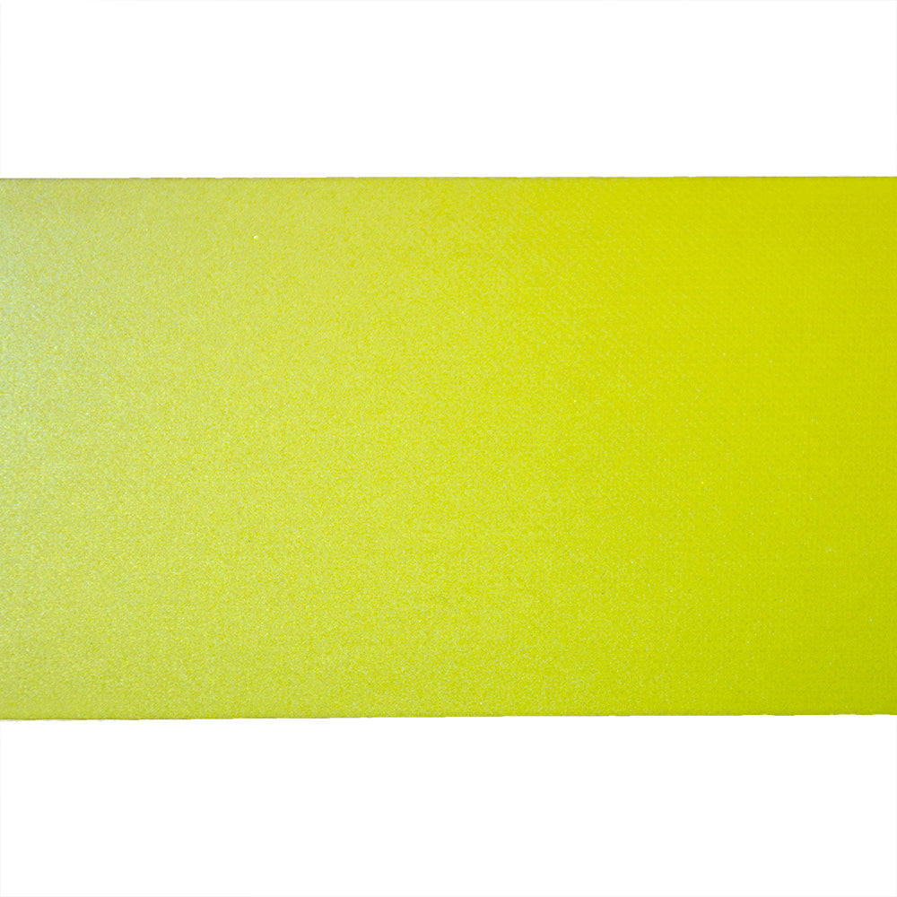 2" 8987 Flourescent