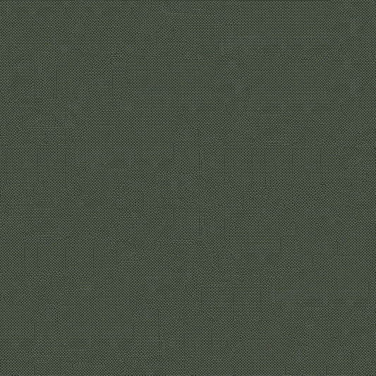 Super Solar Screening