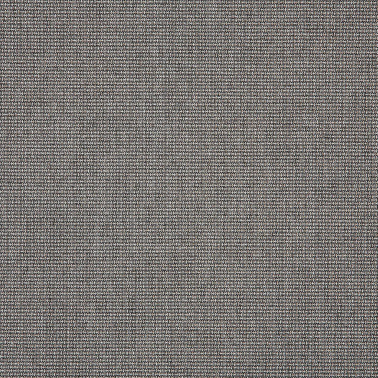 Sunbrella Furniture Bliss Sample