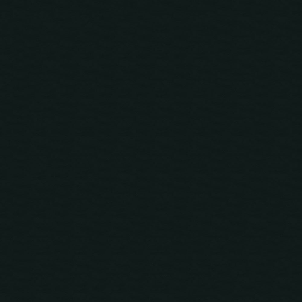 Spirit Millennium US Sample