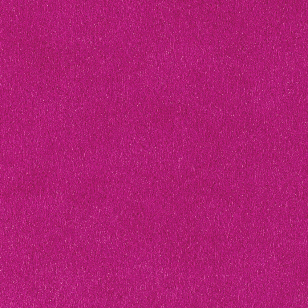 Ultrasuede