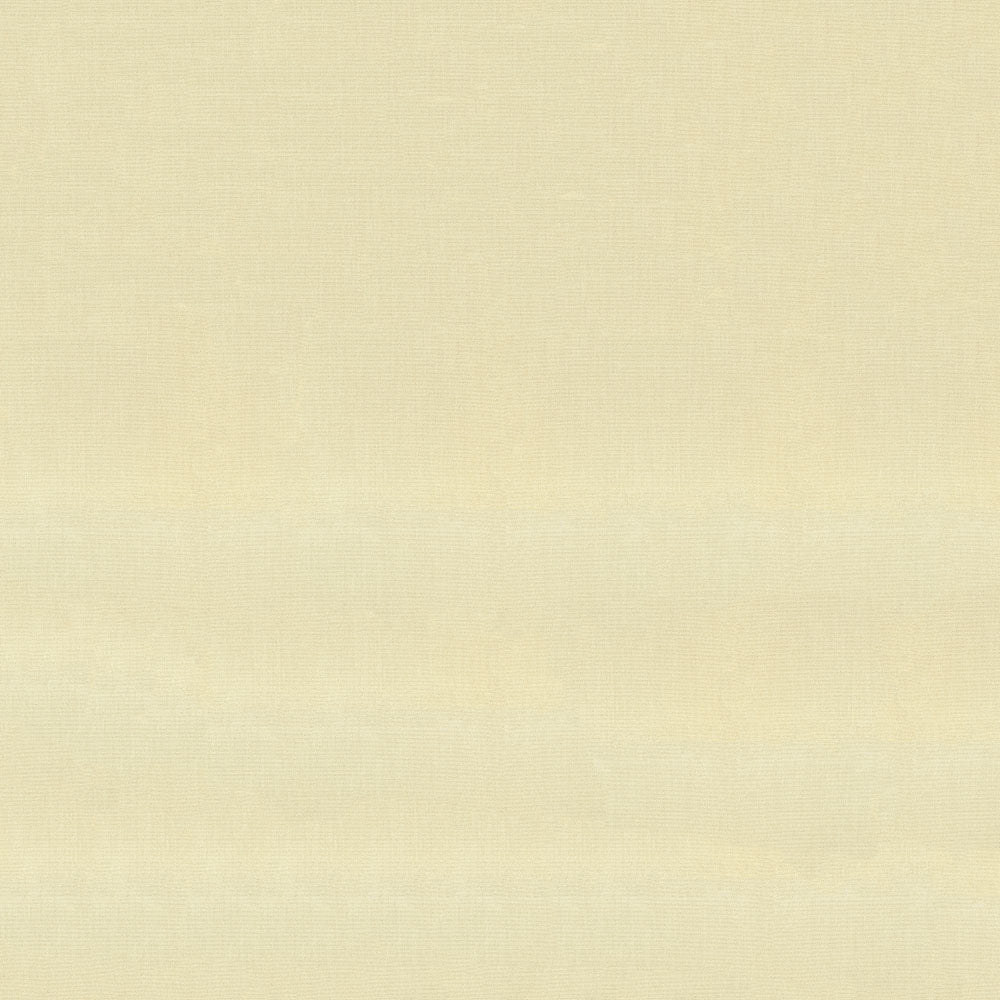 Sunbrella Furniture Sailcloth Sample