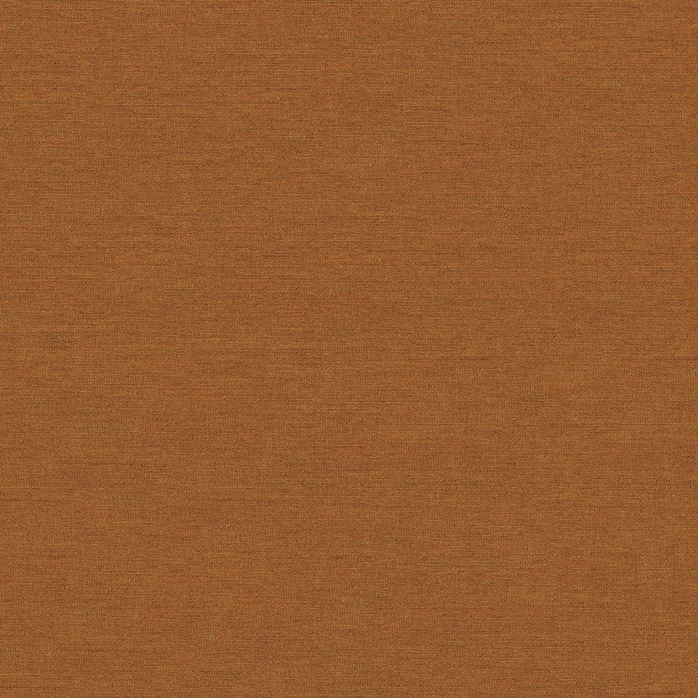 Sunbrella Furniture Spectrum