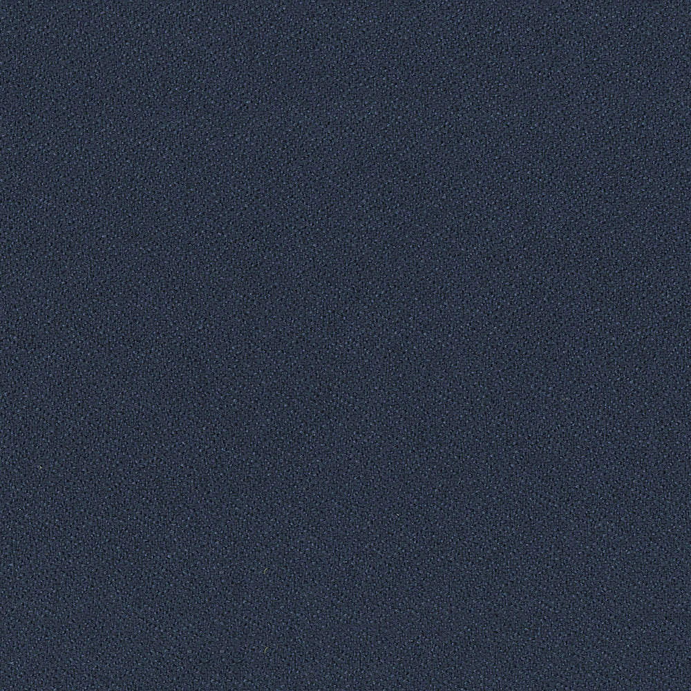 Endurepel Monroe Sample