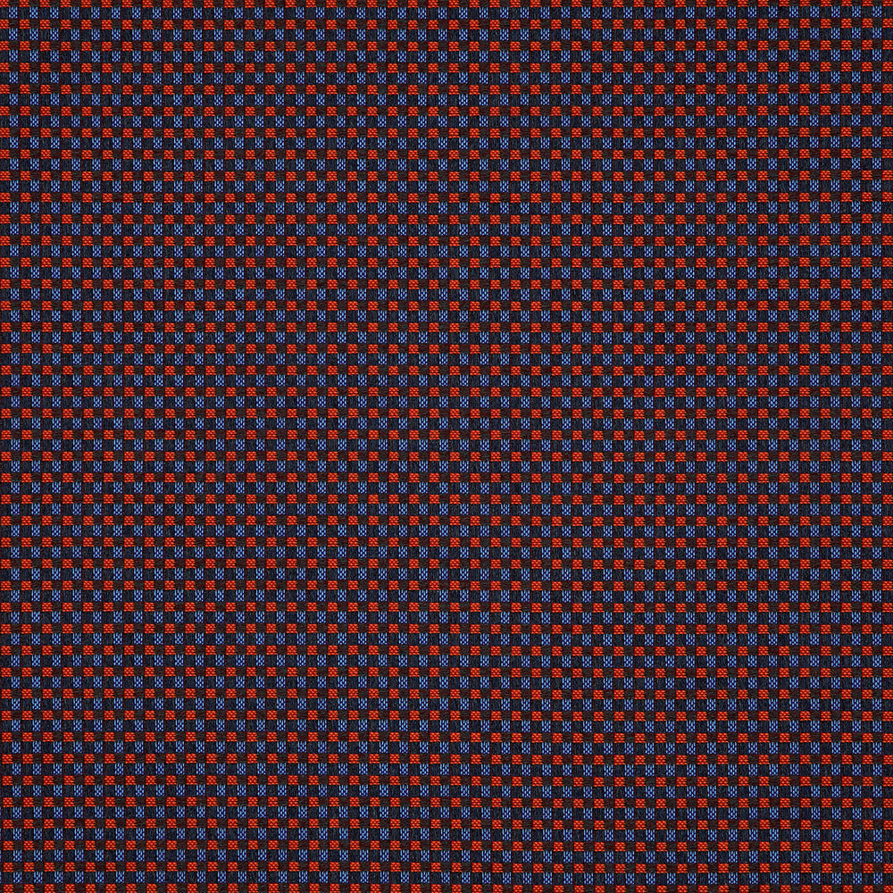 Sunbrella Furniture Depth