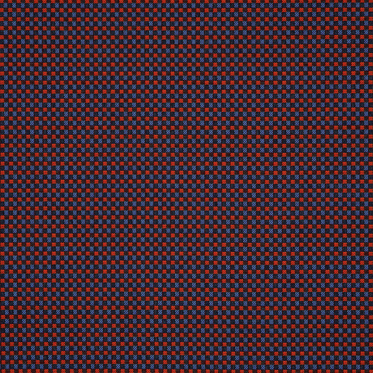 Sunbrella Furniture Depth