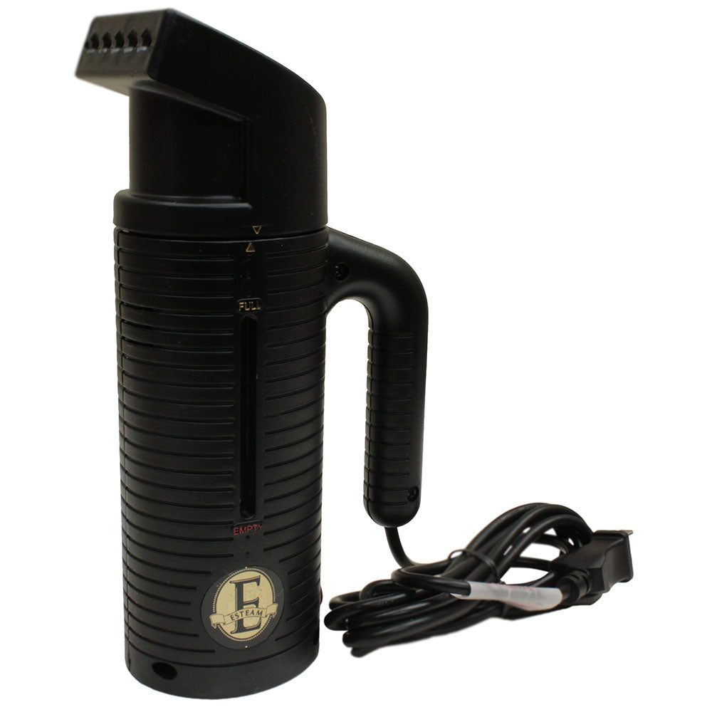 Esteam Handheld Steamer