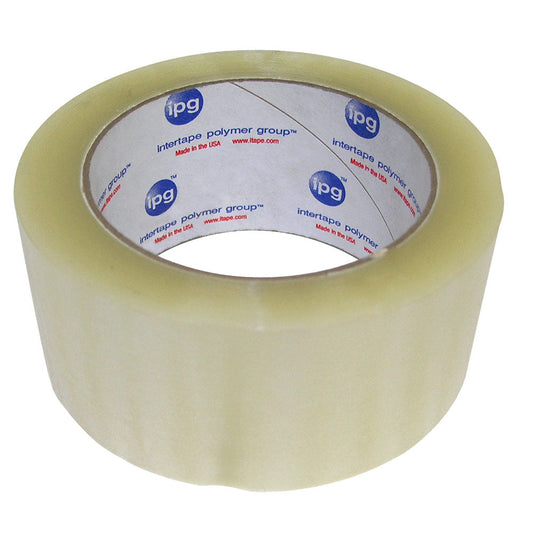 2" Carton Sealing Tape