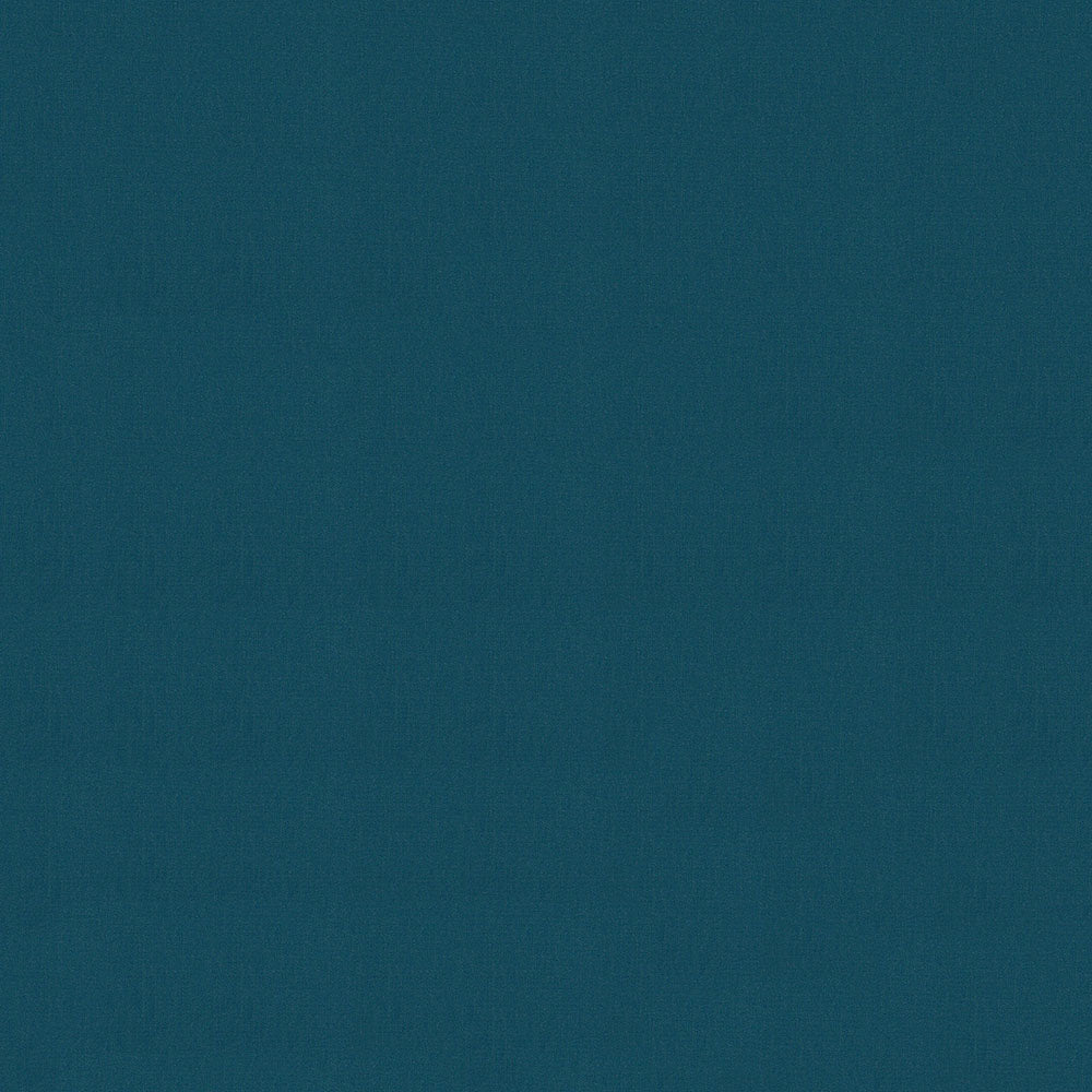 Sunbrella 60 Solid Standard Sample