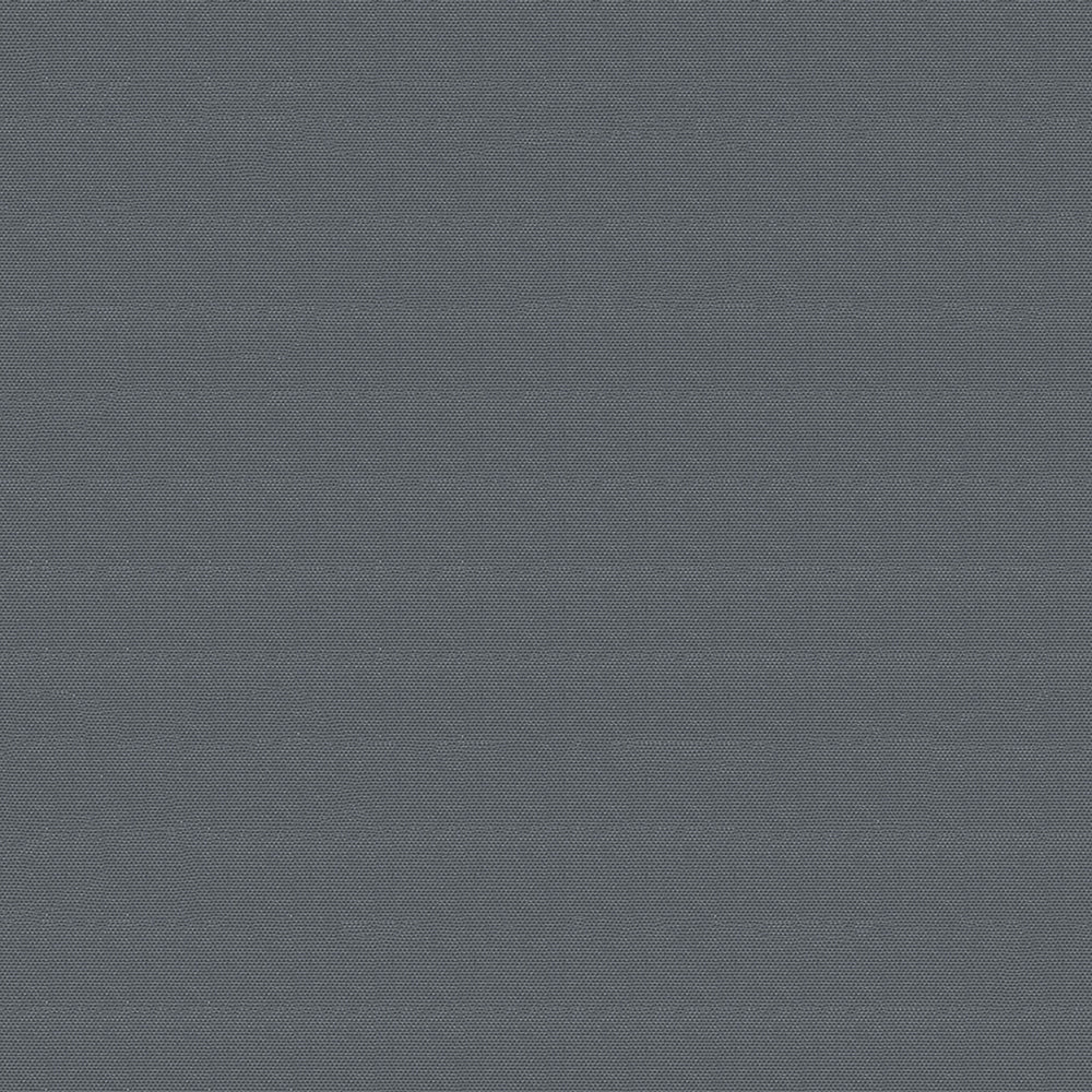 Top Gun FR Lite Sample