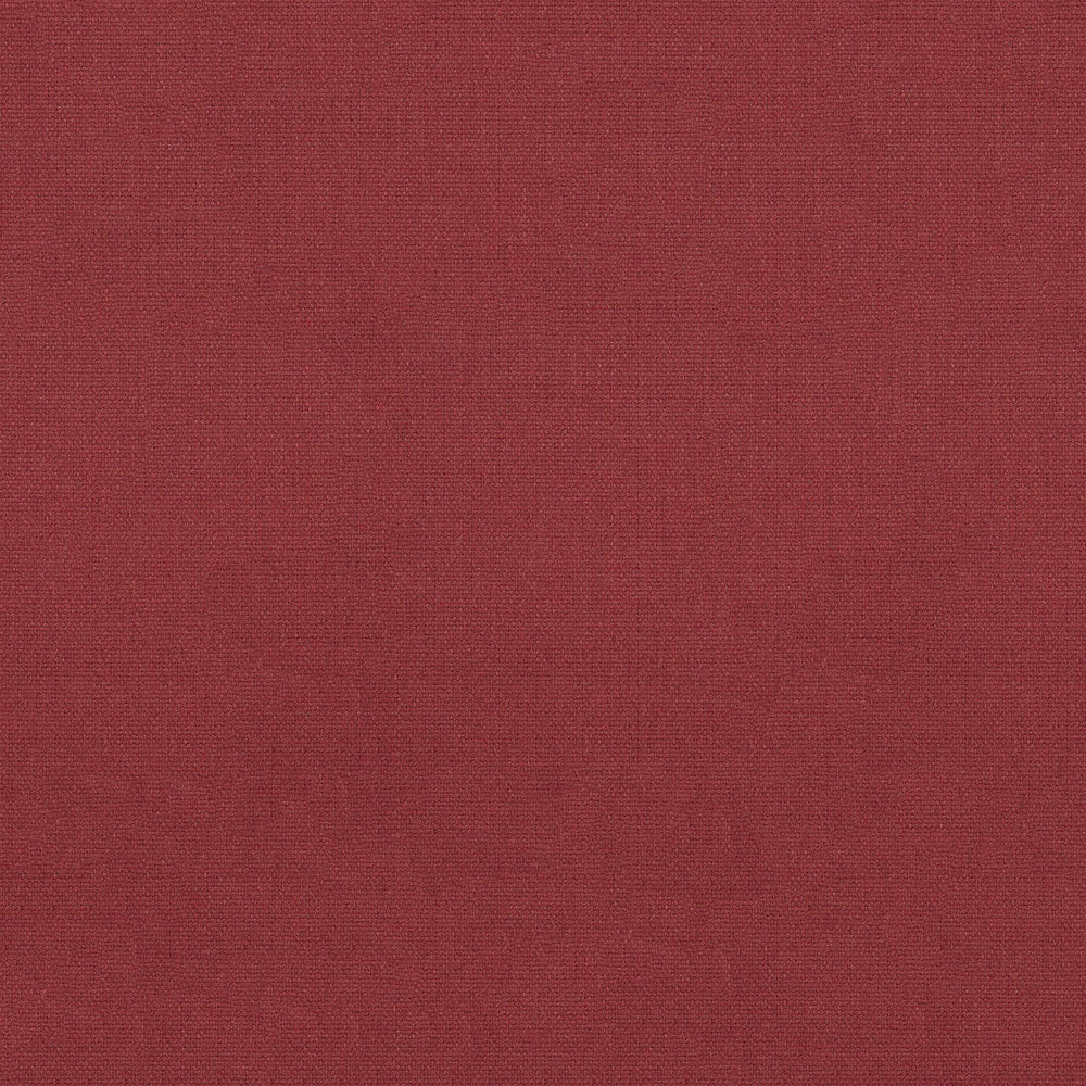 Sunbrella Furniture Blend Sample