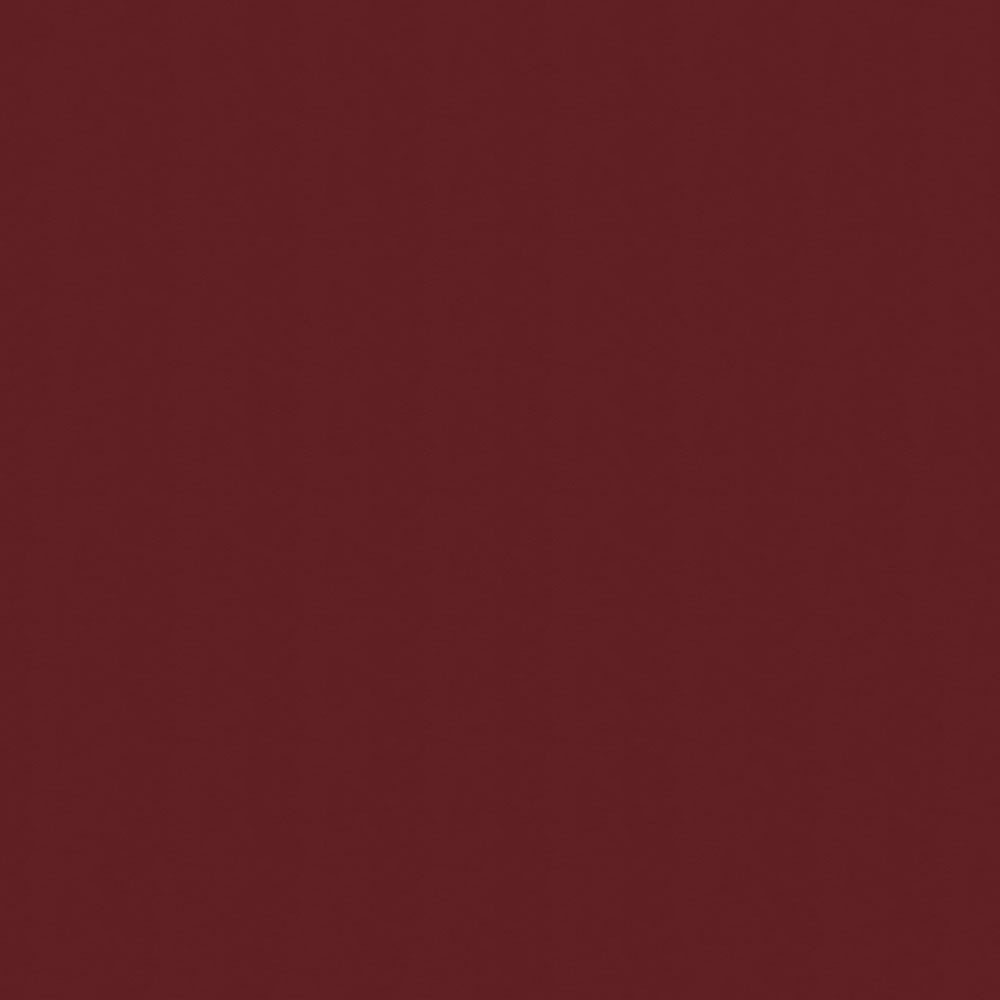 Spirit Millennium US Sample