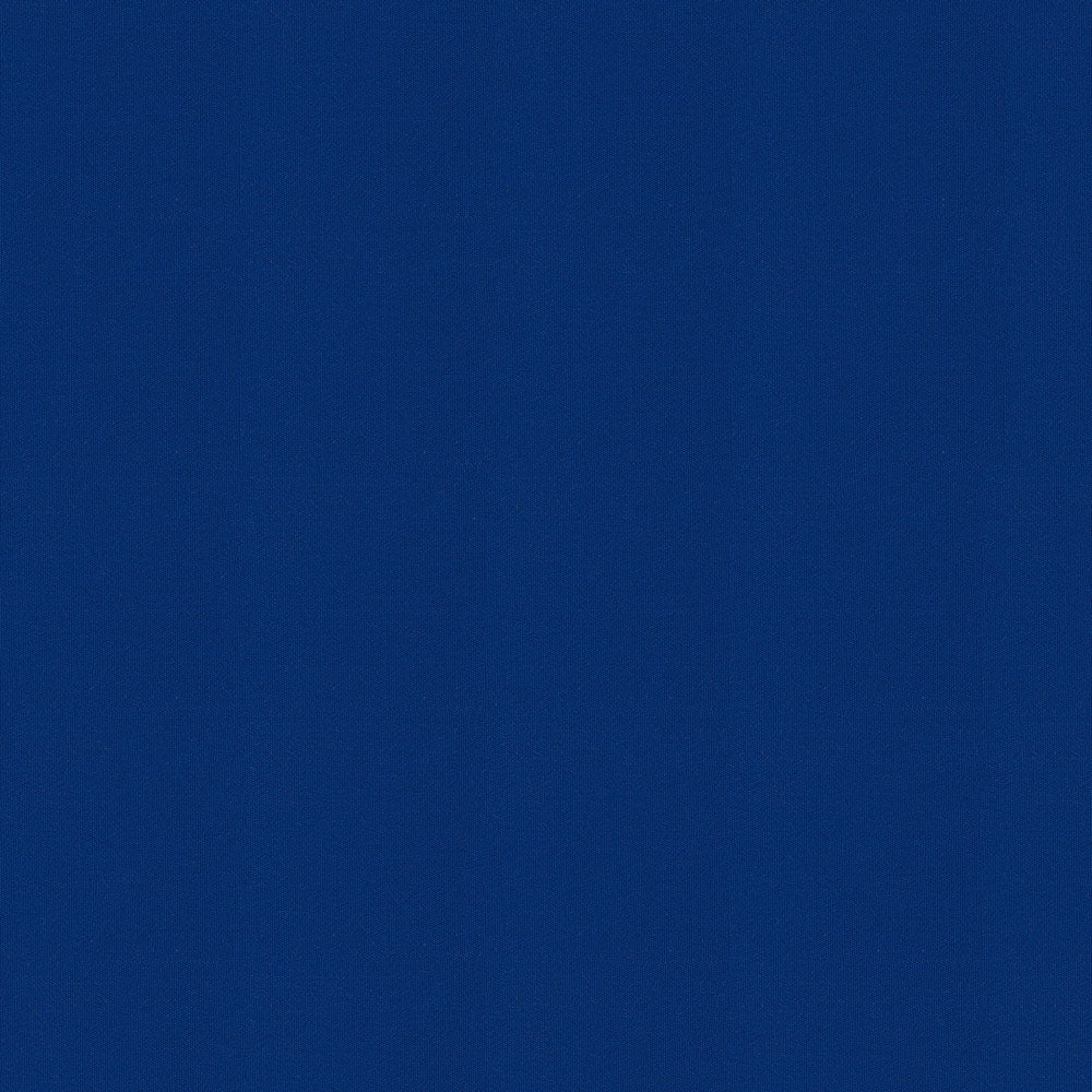 Sunbrella 46 Solid Standard Sample