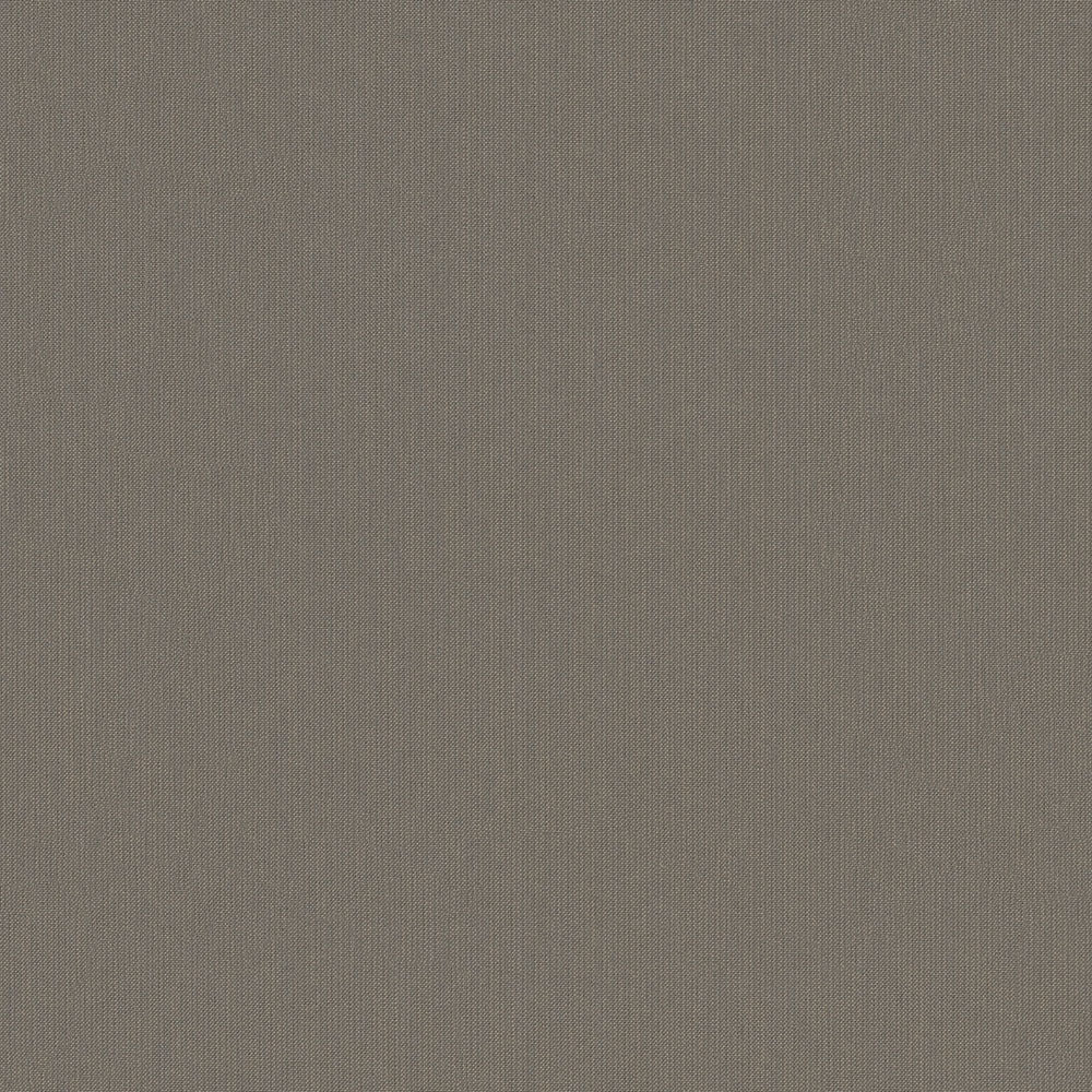 Sunbrella Furniture Spectrum Sample