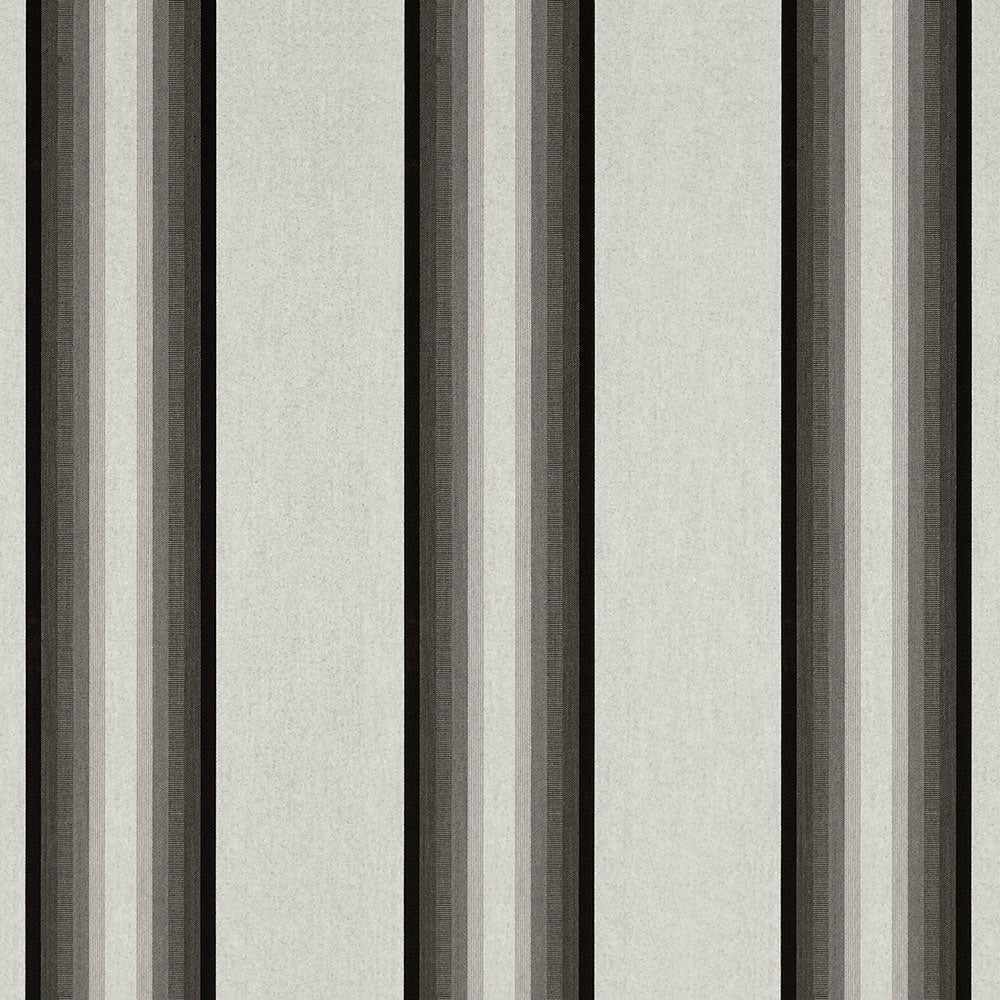 Sunbrella 46 Stripes Standard Sample