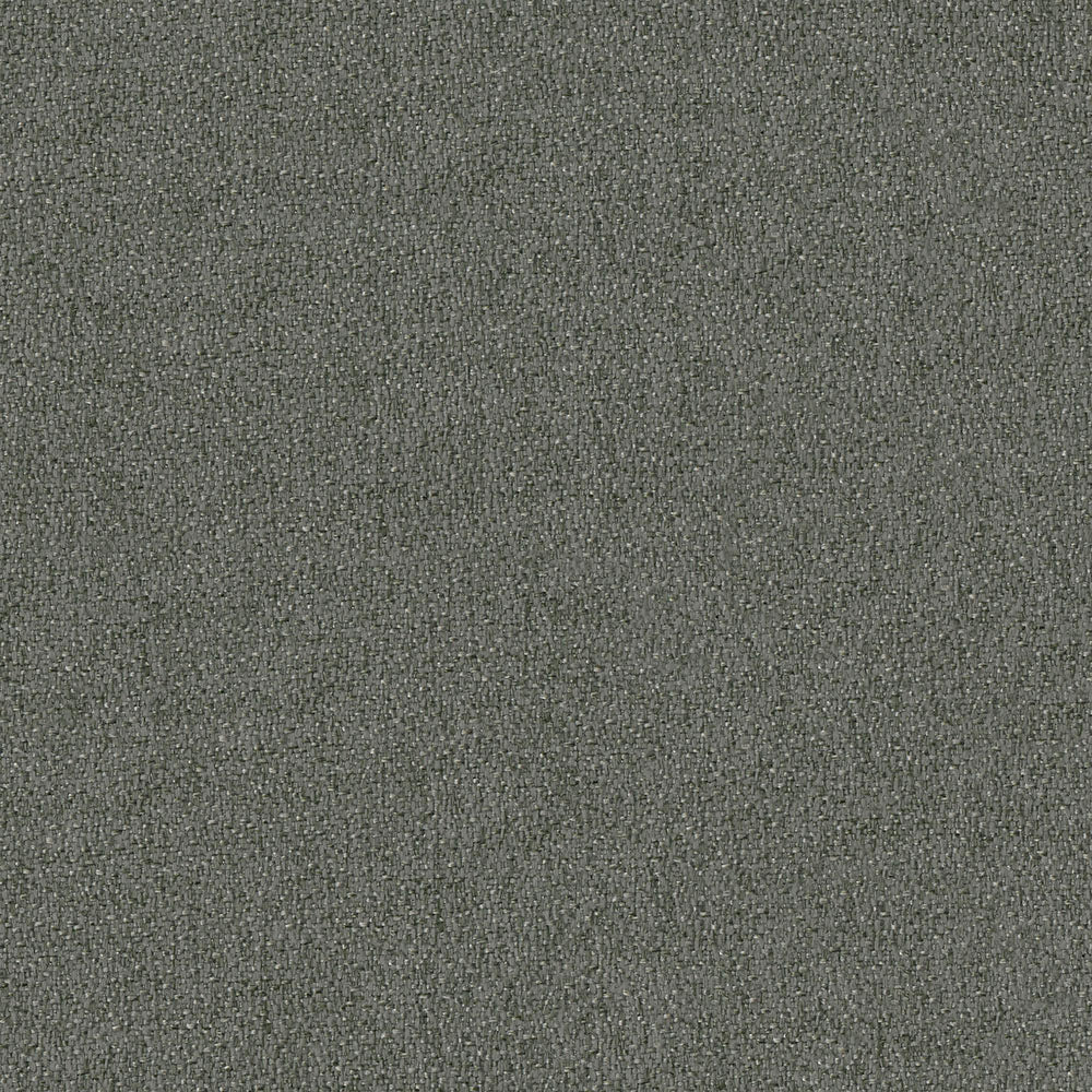 Endurepel Monroe Sample