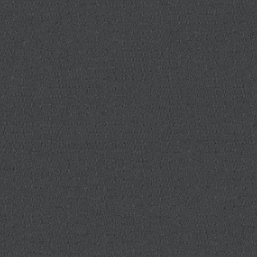 Odyssey Soft Touch 60 Sample