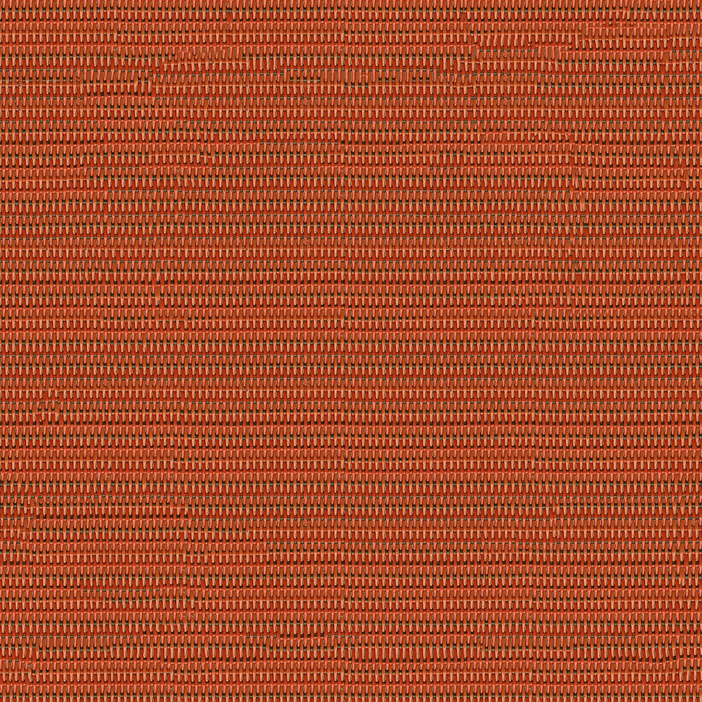 Phifertex Plus Sample