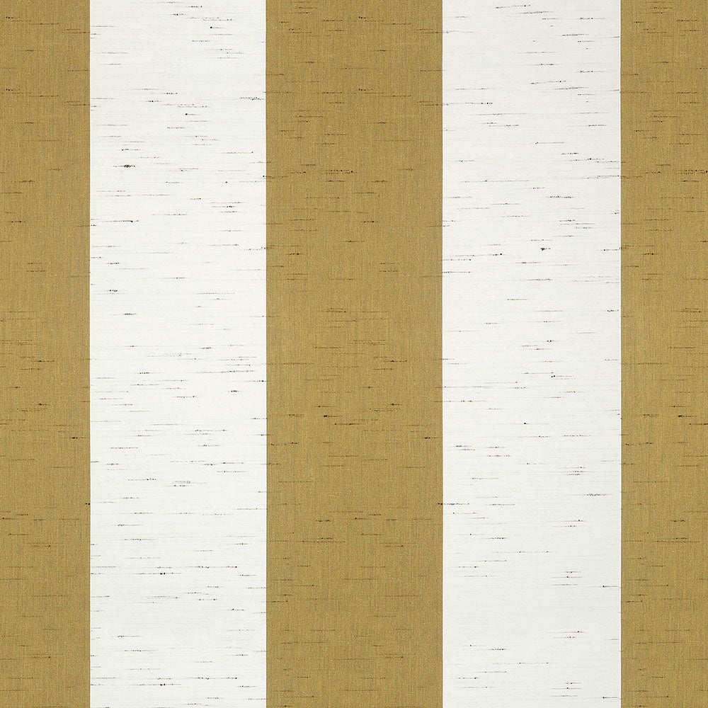 Sunbrella 46 Stripes Premium