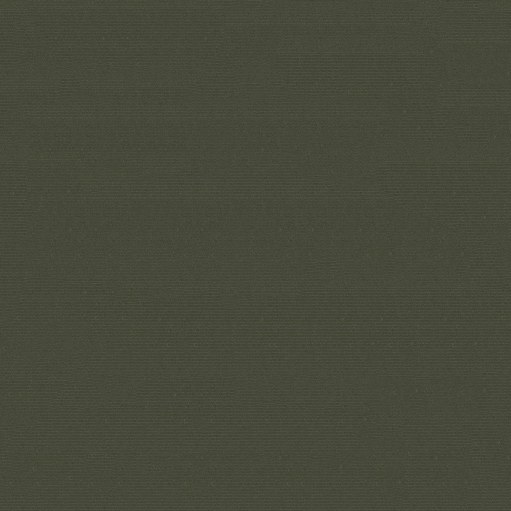 WeatherMax FR Sample