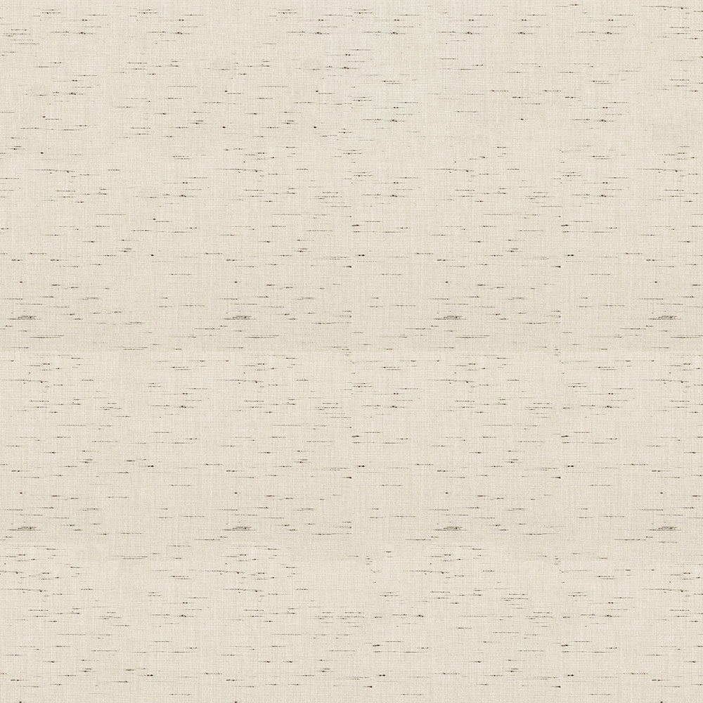 Sunbrella 46 Solid Standard