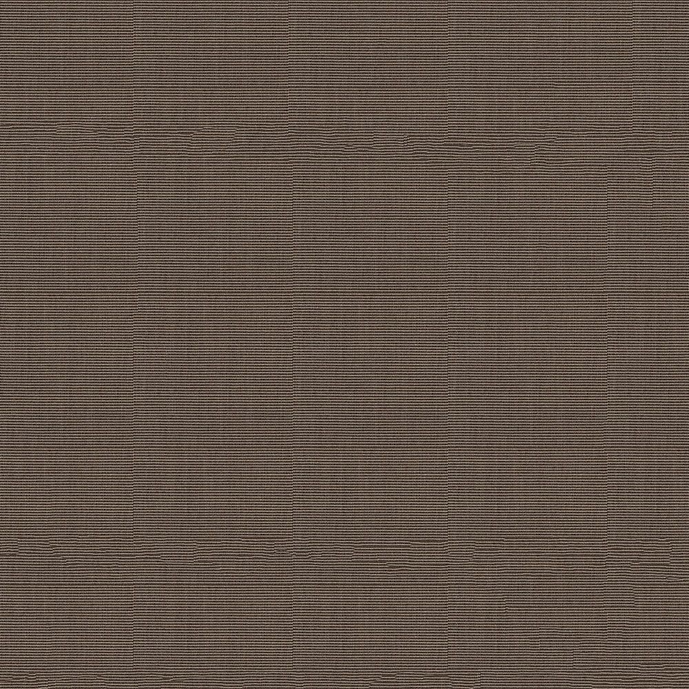 Sunbrella 46 Tweed Sample