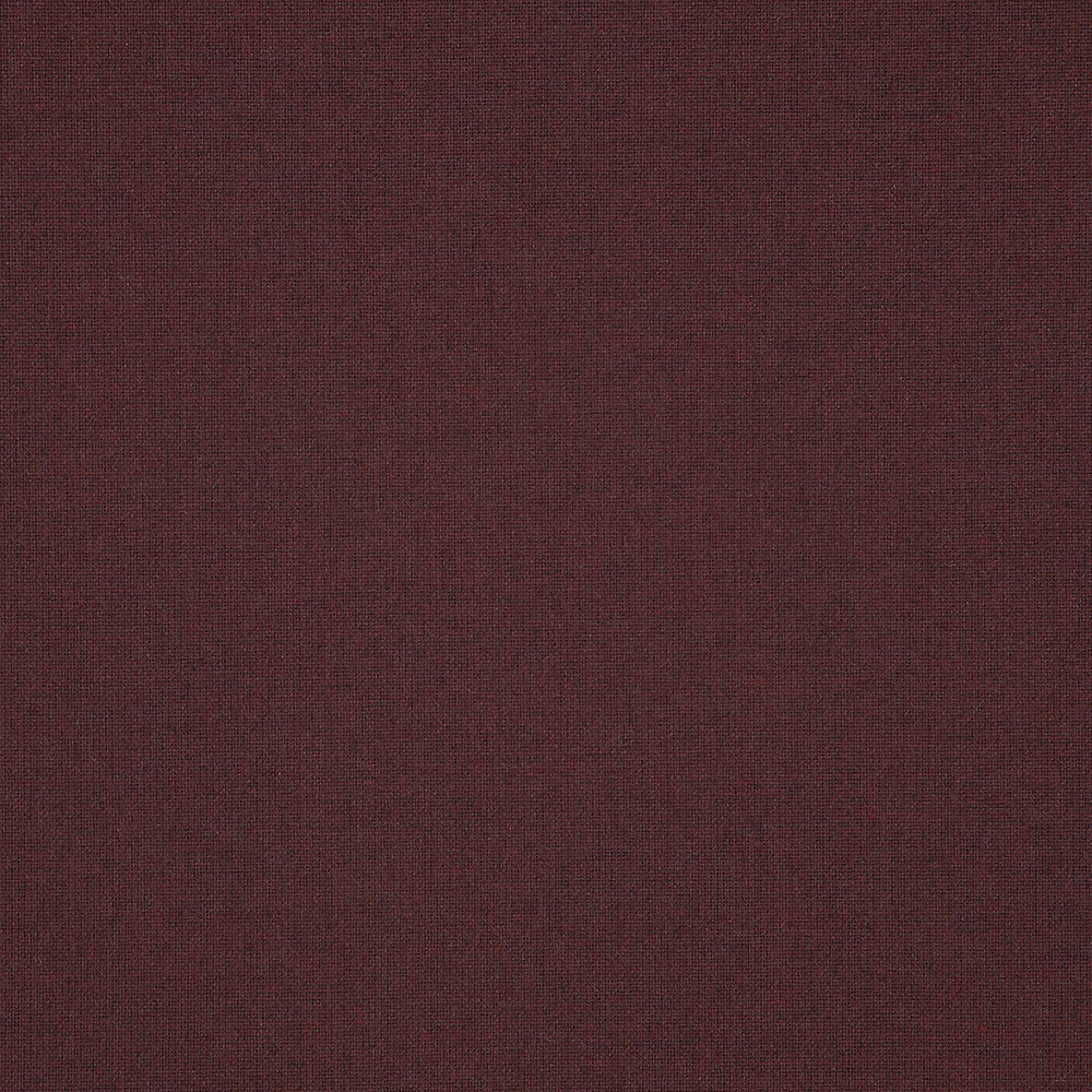 Sunbrella Furniture Cast Sample