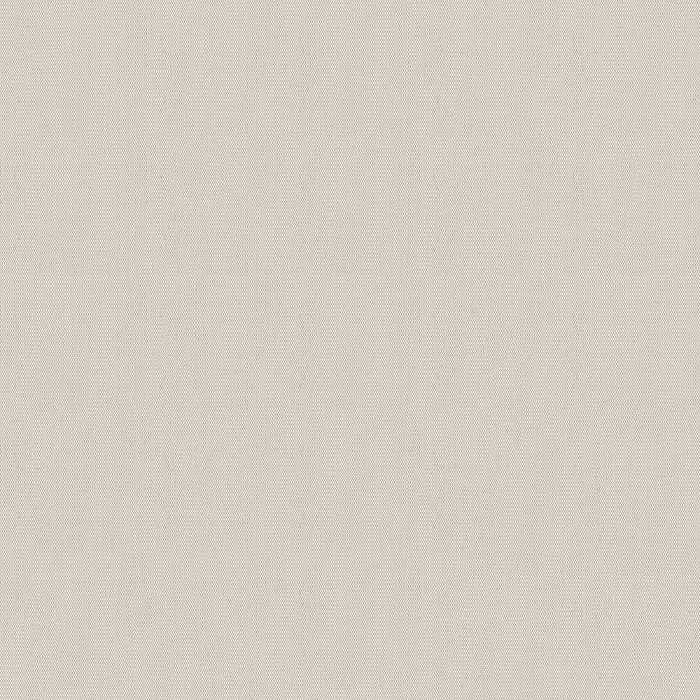 WeatherMax 80 Sample