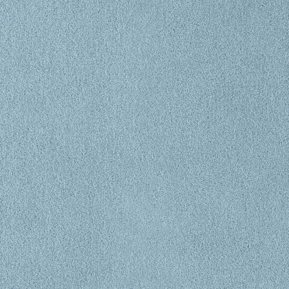 Ultrasuede