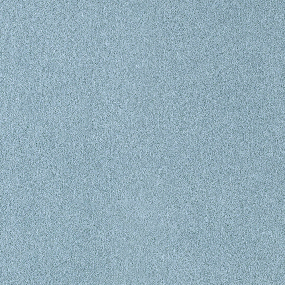 Ultrasuede