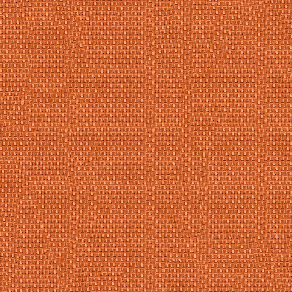 Phifertex Plus Sample