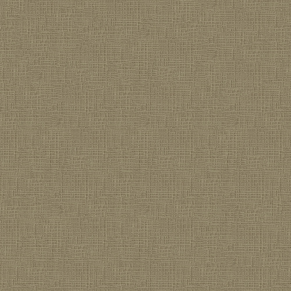 Endurepel  Heavenly Sample