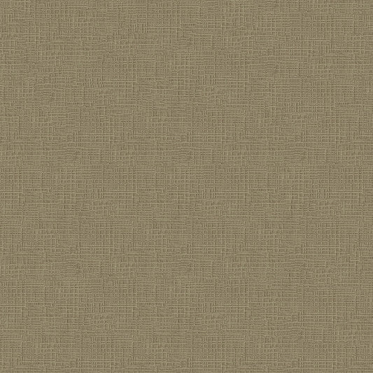 Endurepel  Heavenly Sample