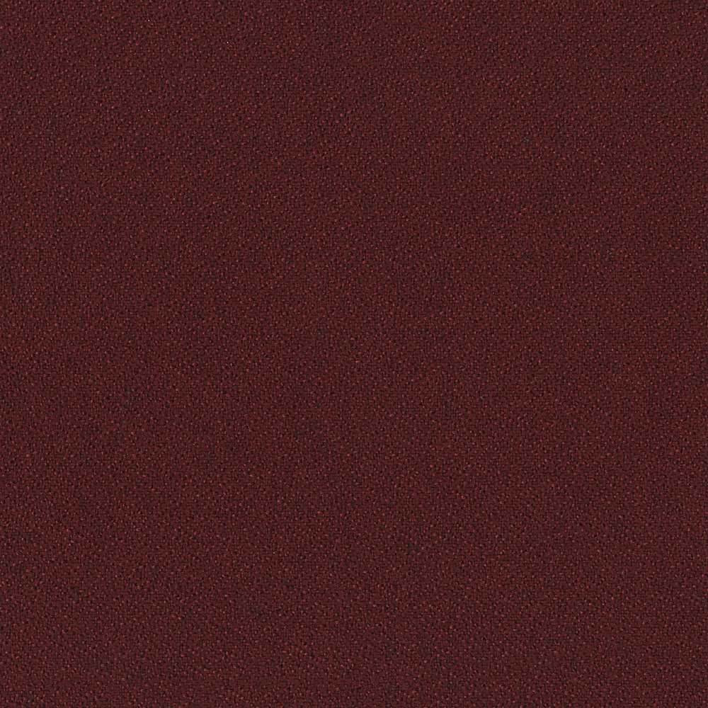 Endurepel Monroe Sample