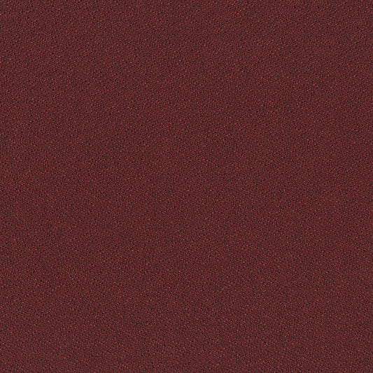 Endurepel Monroe Sample