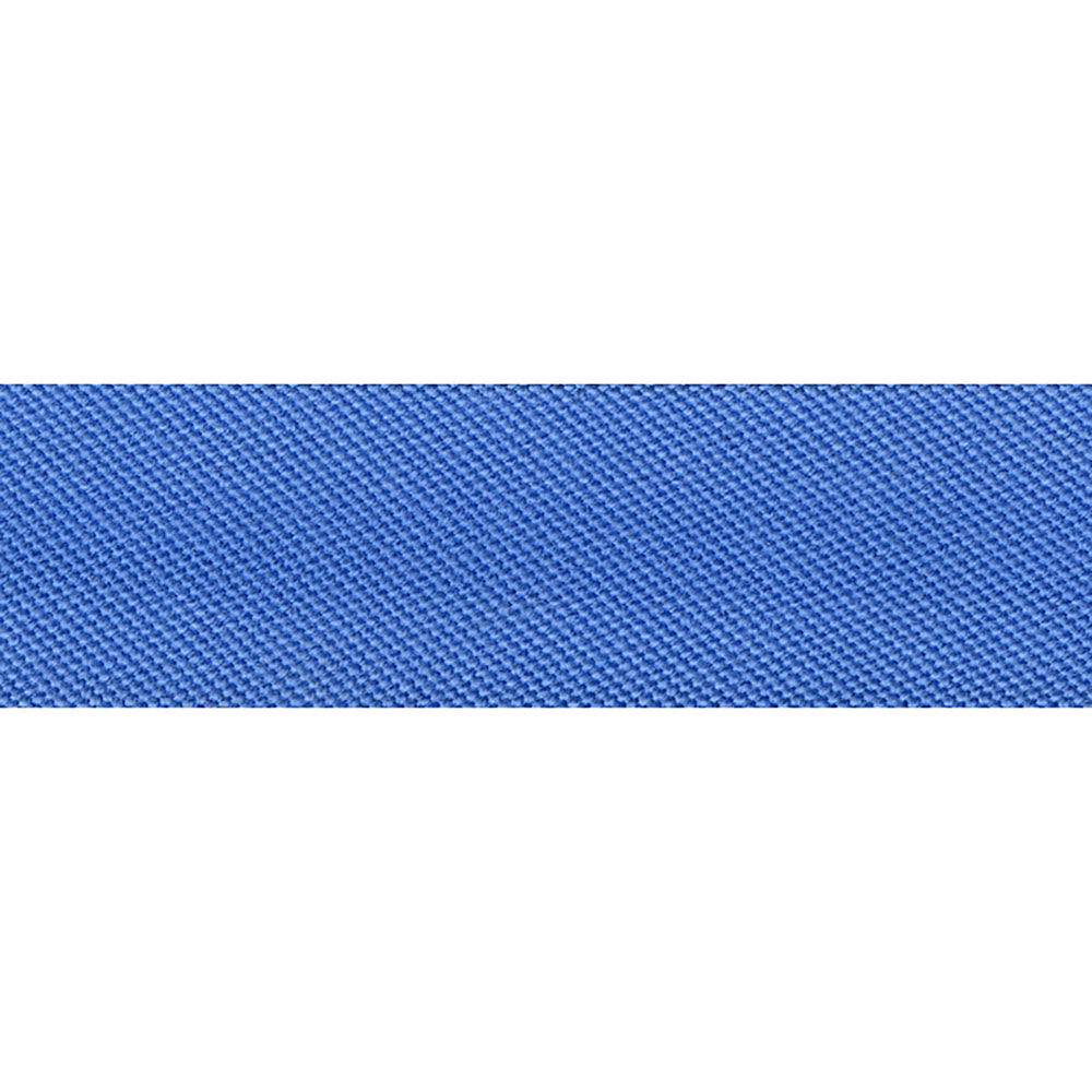 Sunbrella Doublefold