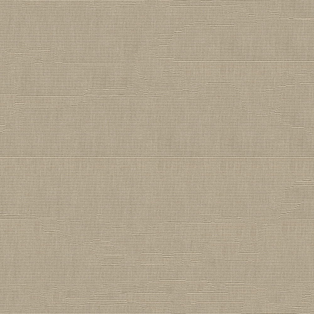 Sunbrella Furniture Rib Sample